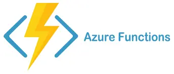 Azure