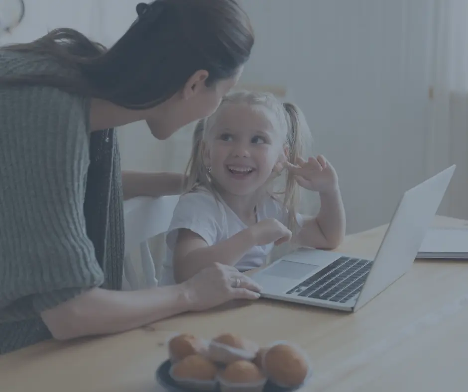 Setting Up Parental Controls on Apple Devices