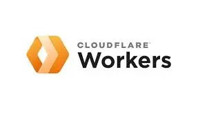 Cloudflare