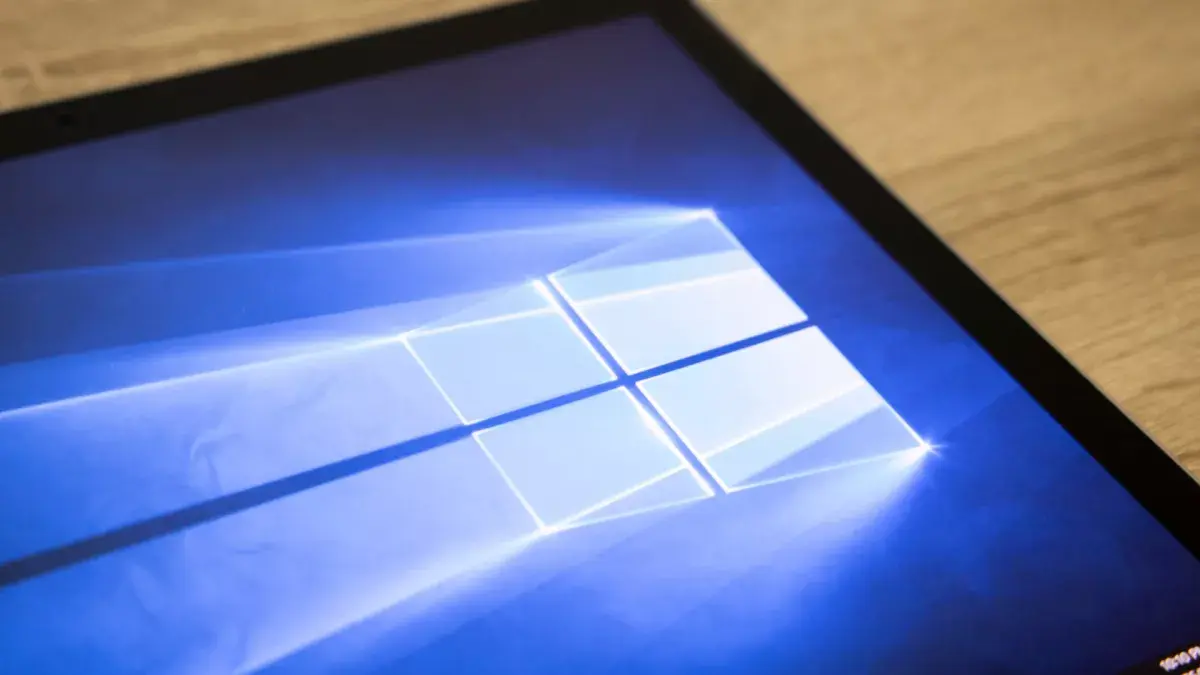 How to reset your device before you hand it to someone else