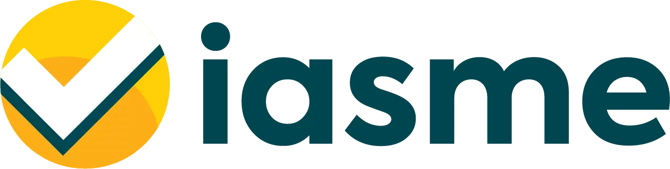IASME
