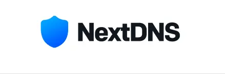 NextDNS