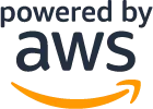 AWS