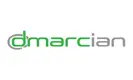 Dmarcian