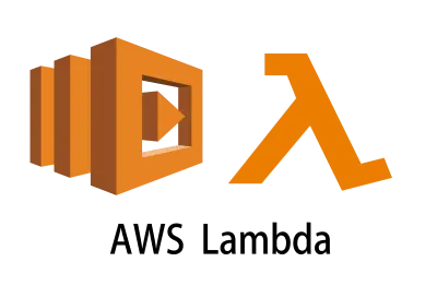 Lambda