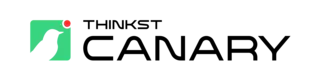 Thinkst Canary